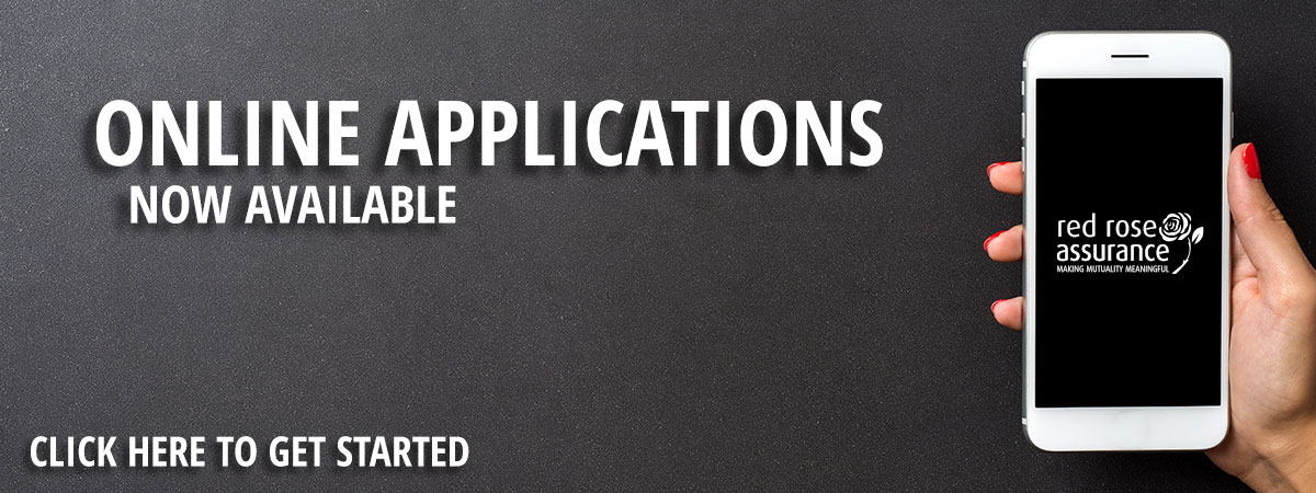 Online Applications