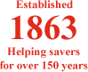 Established 1863