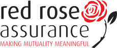Red Rose Assurance